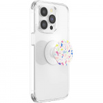 PopSockets PopGrip Original Terrazzo Party PopSockets PopGrip Original Terrazzo Party