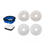 Bissell SpinWave + Vac Maintenance Kit