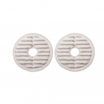 Bissell SpinWave + Vac Maintenance Kit