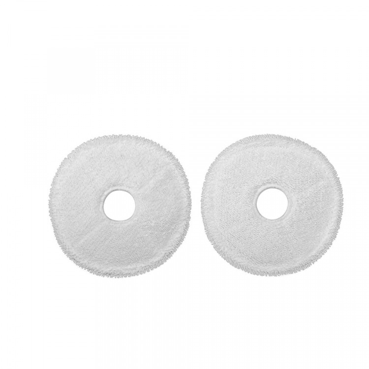 Bissell SpinWave + Vac Maintenance Kit