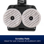 Bissell SpinWave + Vac Maintenance Kit