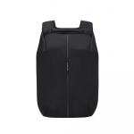Samsonite Backpack Securipak 2.0 15.6 Samsonite Backpack Securipak 2.0 15.6