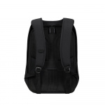 Samsonite Backpack Securipak 2.0 15.6 Samsonite Backpack Securipak 2.0 15.6