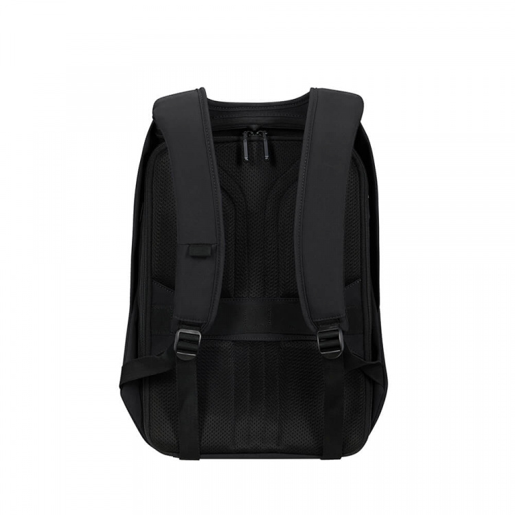 Samsonite Backpack Securipak 2.0 15.6 Samsonite Backpack Securipak 2.0 15.6