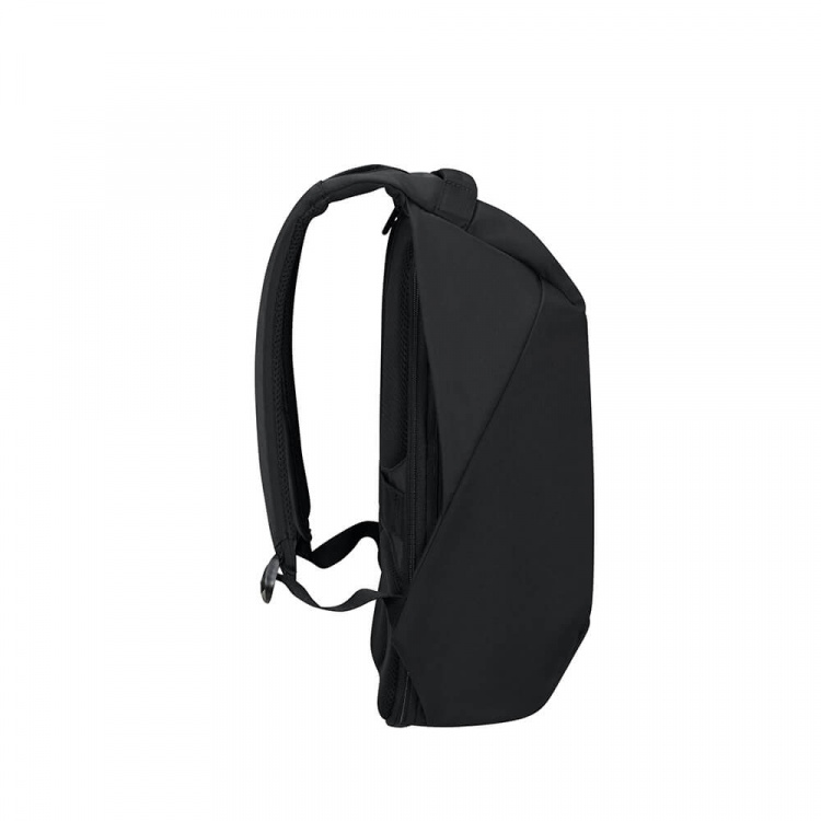 Samsonite Backpack Securipak 2.0 15.6 Samsonite Backpack Securipak 2.0 15.6