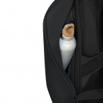 Samsonite Backpack Securipak 2.0 15.6 Samsonite Backpack Securipak 2.0 15.6