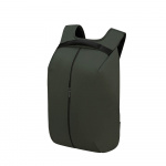 Samsonite Backpack Securipak 2.0 15.6 Samsonite Backpack Securipak 2.0 15.6