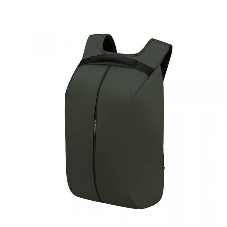 Samsonite Backpack Securipak 2.0 15.6 Samsonite Backpack Securipak 2.0 15.6