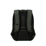 Samsonite Backpack Securipak 2.0 15.6 Samsonite Backpack Securipak 2.0 15.6