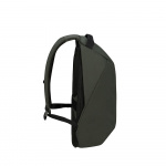 Samsonite Backpack Securipak 2.0 15.6 Samsonite Backpack Securipak 2.0 15.6
