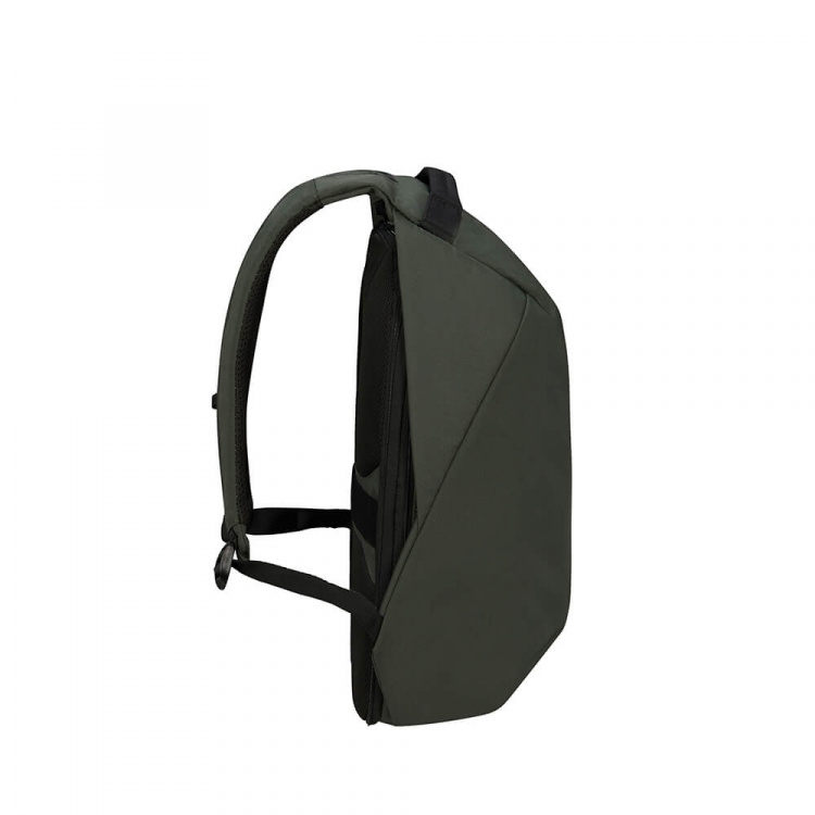 Samsonite Backpack Securipak 2.0 15.6 Samsonite Backpack Securipak 2.0 15.6