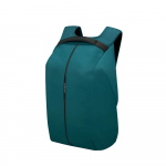 Samsonite Backpack Securipak 2.0 15.6