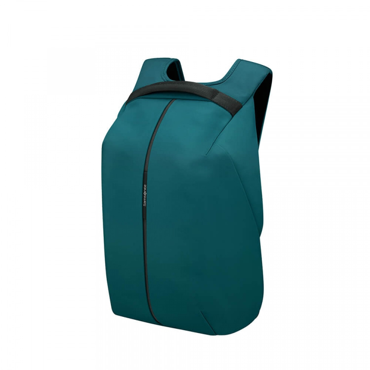 Samsonite Backpack Securipak 2.0 15.6