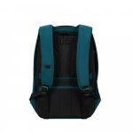 Samsonite Backpack Securipak 2.0 15.6