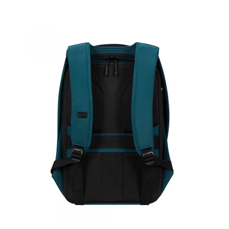 Samsonite Backpack Securipak 2.0 15.6