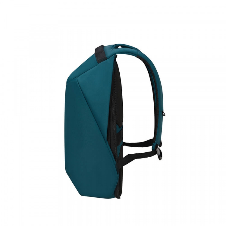 Samsonite Backpack Securipak 2.0 15.6