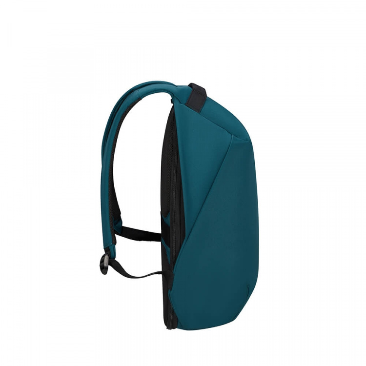 Samsonite Backpack Securipak 2.0 15.6