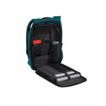 Samsonite Backpack Securipak 2.0 15.6