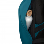 Samsonite Backpack Securipak 2.0 15.6