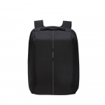 Samsonite Backpack Securipak 2.0 17.3 Samsonite Backpack Securipak 2.0 17.3