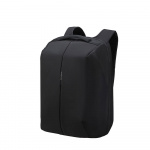 Samsonite Backpack Securipak 2.0 17.3 Samsonite Backpack Securipak 2.0 17.3