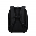 Samsonite Backpack Securipak 2.0 17.3 Samsonite Backpack Securipak 2.0 17.3