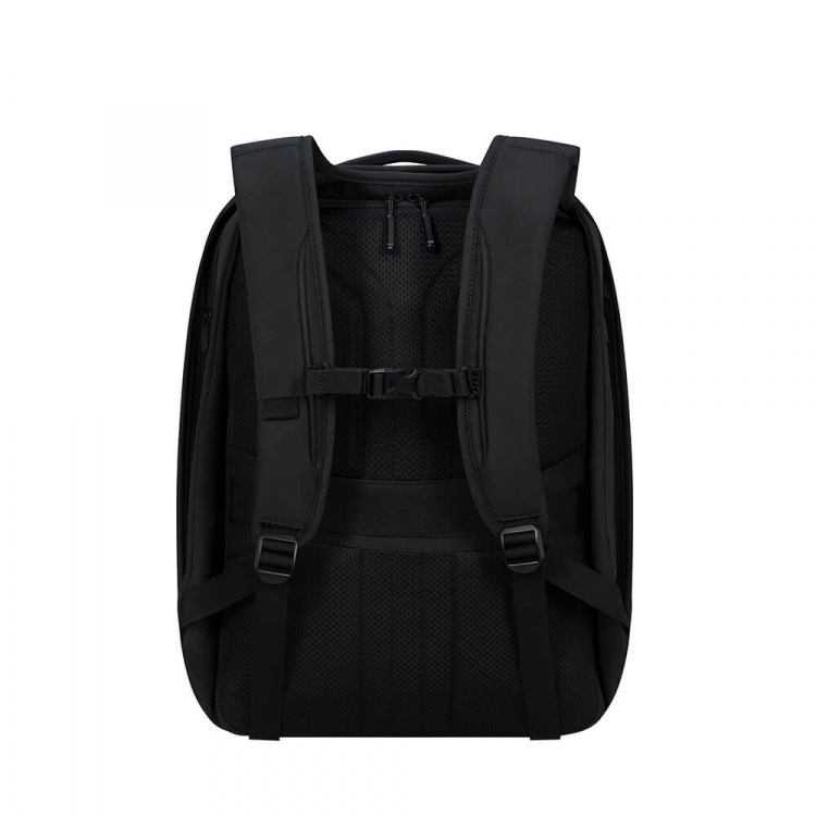 Samsonite Backpack Securipak 2.0 17.3 Samsonite Backpack Securipak 2.0 17.3