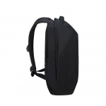 Samsonite Backpack Securipak 2.0 17.3 Samsonite Backpack Securipak 2.0 17.3