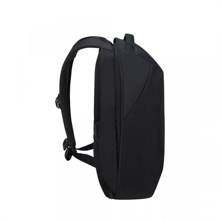 Samsonite Backpack Securipak 2.0 17.3 Samsonite Backpack Securipak 2.0 17.3