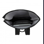 Samsonite Backpack 4Pack LPT Rolltop 15.6