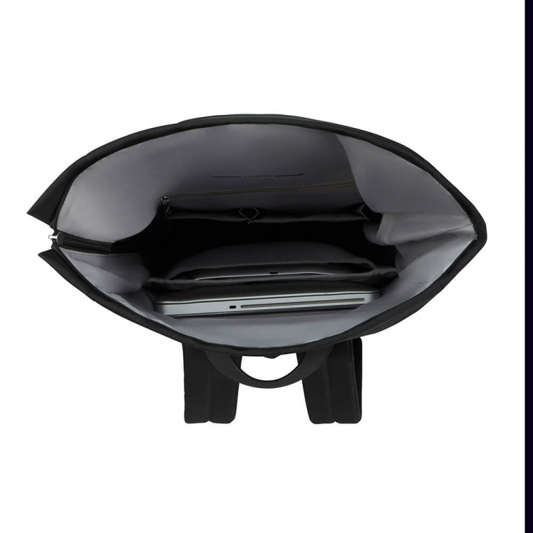 Samsonite Backpack 4Pack LPT Rolltop 15.6