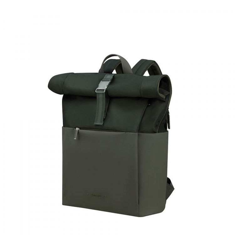 Samsonite Backpack 4Pack LPT Rolltop 15.6 Samsonite Backpack 4Pack LPT Rolltop 15.6