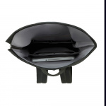 Samsonite Backpack 4Pack LPT Rolltop 15.6 Samsonite Backpack 4Pack LPT Rolltop 15.6