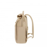 Samsonite Backpack 4Pack LPT Rolltop 15.6 Samsonite Backpack 4Pack LPT Rolltop 15.6