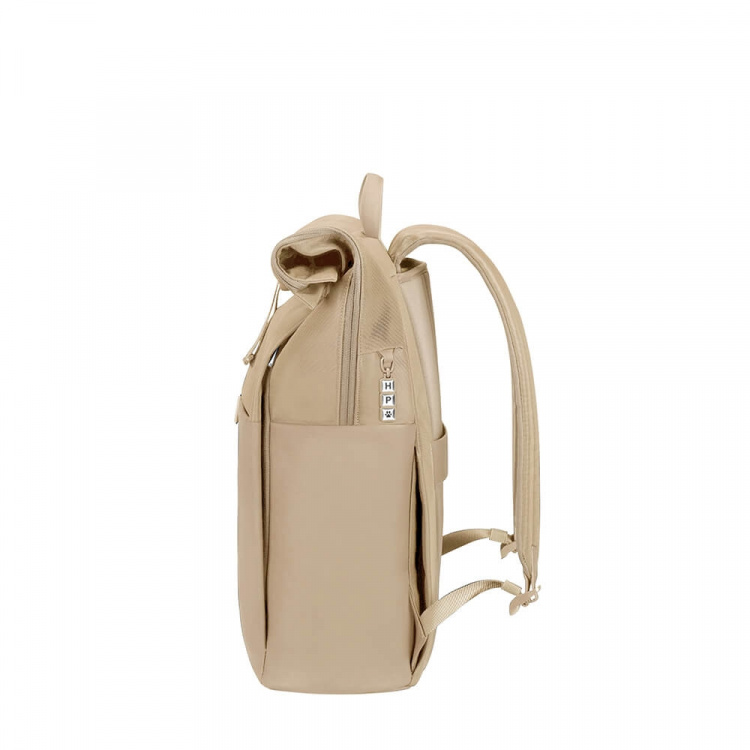 Samsonite Backpack 4Pack LPT Rolltop 15.6 Samsonite Backpack 4Pack LPT Rolltop 15.6