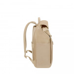 Samsonite Backpack 4Pack LPT Rolltop 15.6 Samsonite Backpack 4Pack LPT Rolltop 15.6