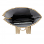 Samsonite Backpack 4Pack LPT Rolltop 15.6 Samsonite Backpack 4Pack LPT Rolltop 15.6