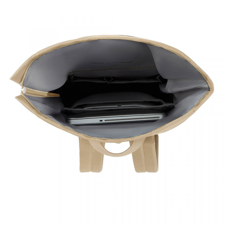 Samsonite Backpack 4Pack LPT Rolltop 15.6 Samsonite Backpack 4Pack LPT Rolltop 15.6