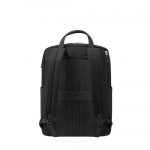 Samsonite Backpack with Handles 4Pack LPT 15.6 Samsonite Backpack with Handles 4Pack LPT 15.6