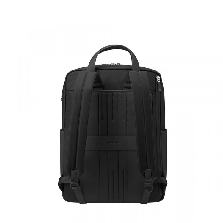 Samsonite Backpack with Handles 4Pack LPT 15.6 Samsonite Backpack with Handles 4Pack LPT 15.6