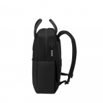 Samsonite Backpack with Handles 4Pack LPT 15.6 Samsonite Backpack with Handles 4Pack LPT 15.6