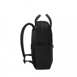 Samsonite Backpack with Handles 4Pack LPT 15.6 Samsonite Backpack with Handles 4Pack LPT 15.6