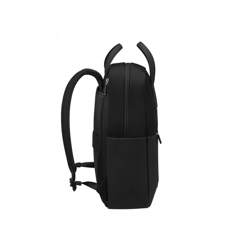Samsonite Backpack with Handles 4Pack LPT 15.6 Samsonite Backpack with Handles 4Pack LPT 15.6