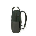 Samsonite Backpack with Handles 4Pack LPT 15.6