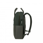 Samsonite Backpack with Handles 4Pack LPT 15.6