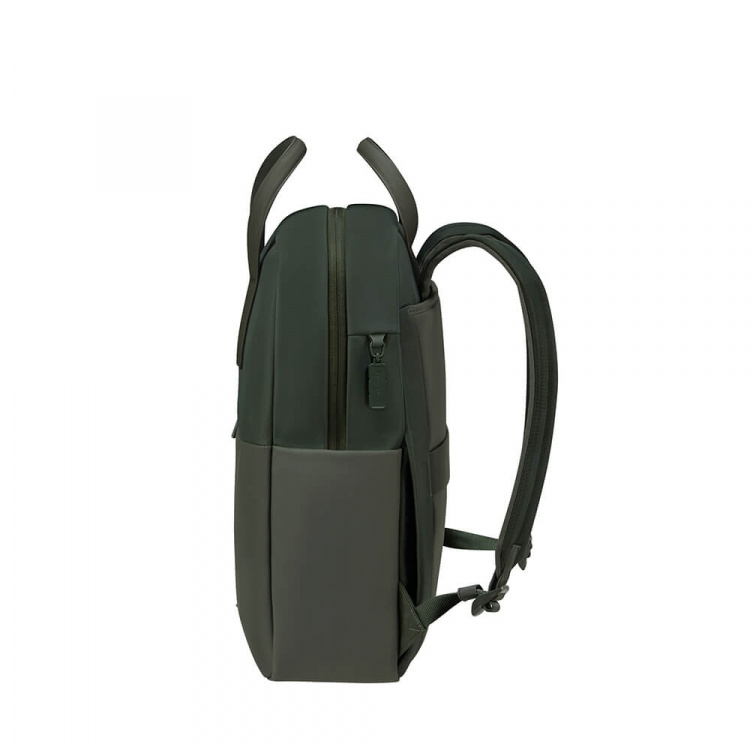 Samsonite Backpack with Handles 4Pack LPT 15.6