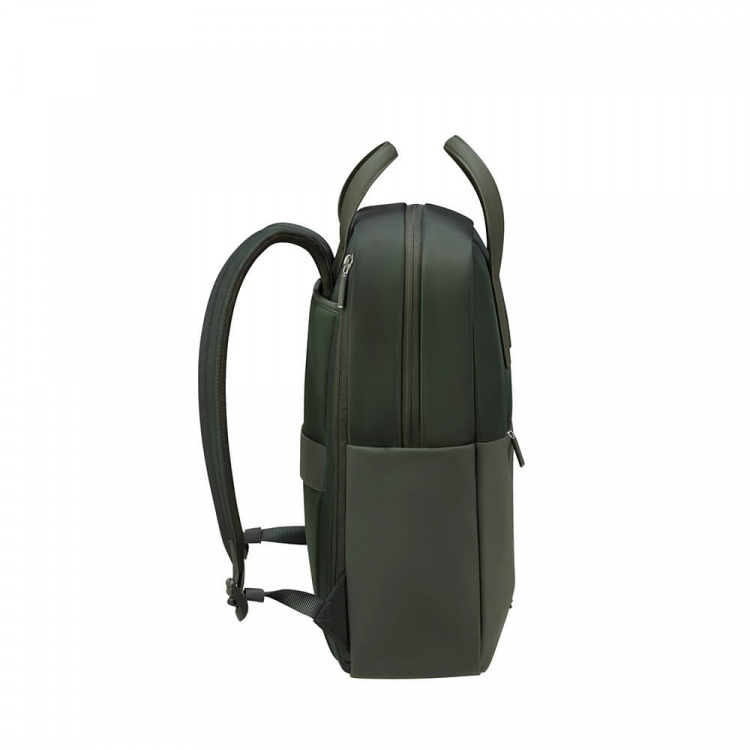 Samsonite Backpack with Handles 4Pack LPT 15.6