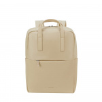 Samsonite Backpack with Handles 4Pack LPT 15.6 Samsonite Backpack with Handles 4Pack LPT 15.6