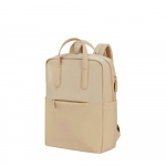 Samsonite Backpack with Handles 4Pack LPT 15.6 Samsonite Backpack with Handles 4Pack LPT 15.6