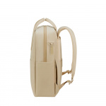 Samsonite Backpack with Handles 4Pack LPT 15.6 Samsonite Backpack with Handles 4Pack LPT 15.6